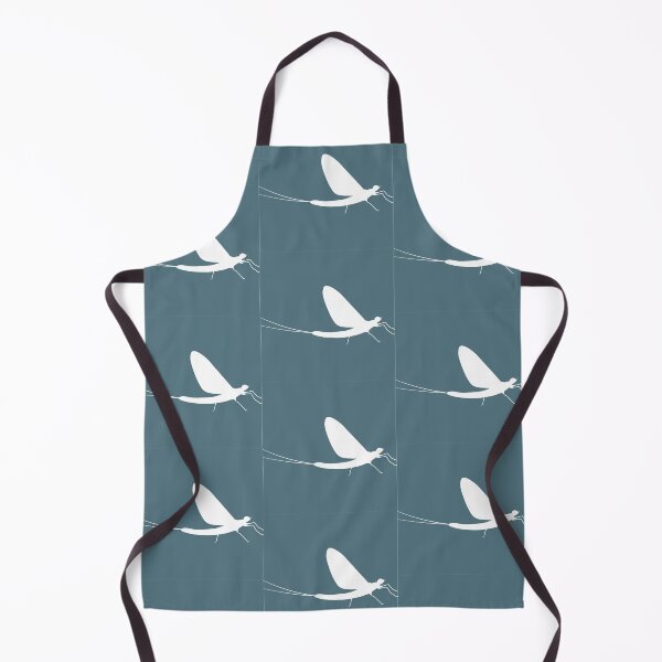 Item preview, Mayfly Simple designed and sold by hermitenvy.