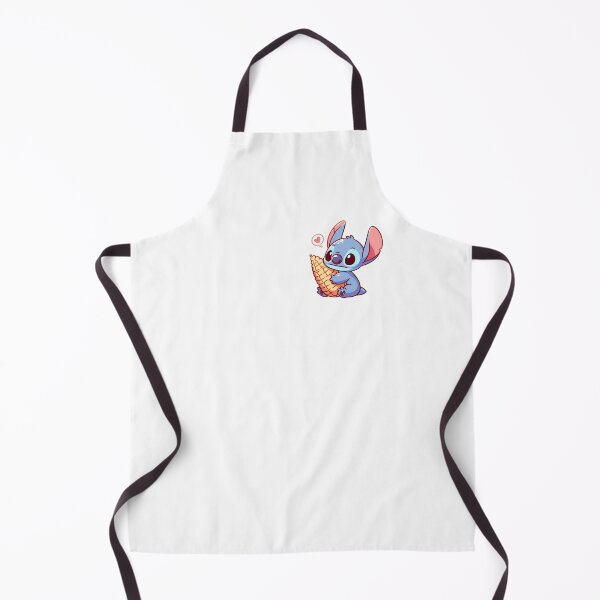 Artikelvorschau, Stitch Liebe einen Maiskolben entworfen und verkauft von sophienenni.