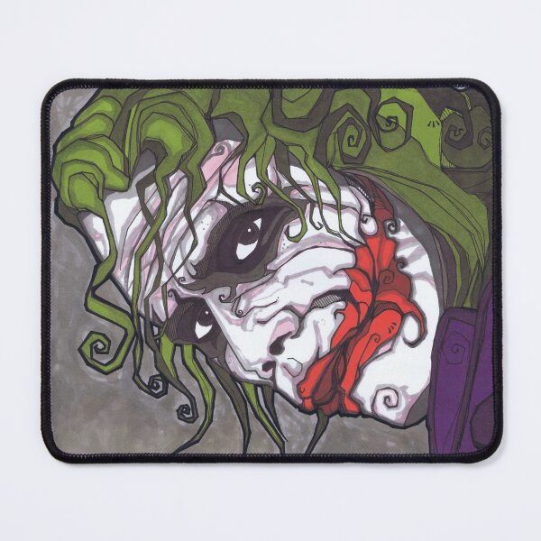 Item preview, A Dog chasing cars. designed and sold by Spencer Holdsworth.