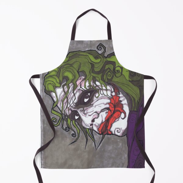 Item preview, A Dog chasing cars. designed and sold by Spencer Holdsworth.