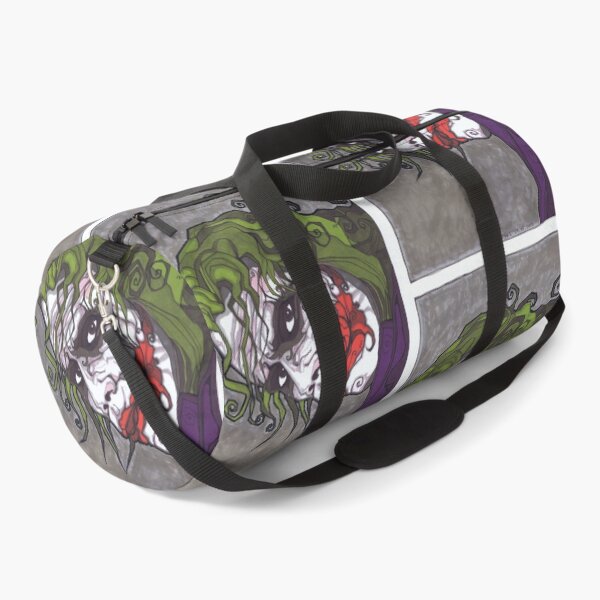 Item preview, A Dog chasing cars. designed and sold by Spencer Holdsworth.