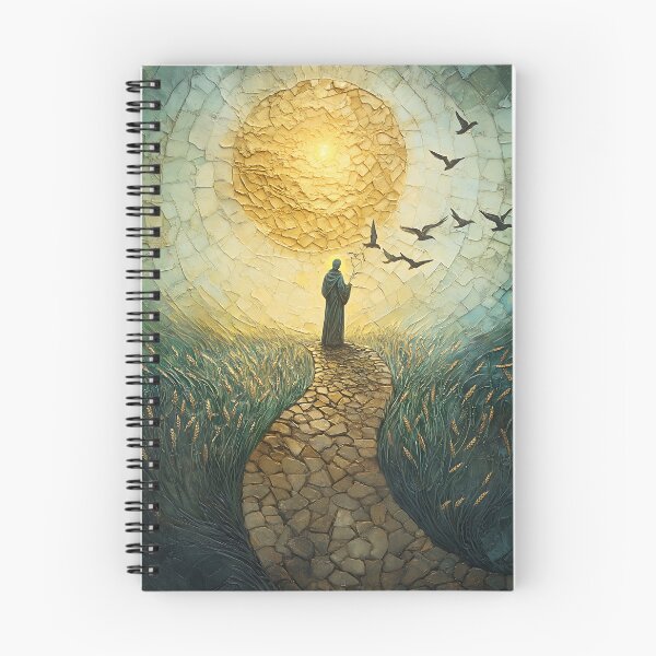 Item preview, The Christian Pilgrimage to Truth designed and sold by Sacrora.