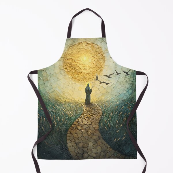Item preview, The Christian Pilgrimage to Truth designed and sold by Sacrora.
