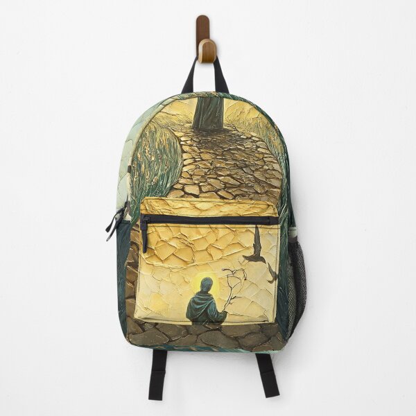 Item preview, The Christian Pilgrimage to Truth designed and sold by Sacrora.