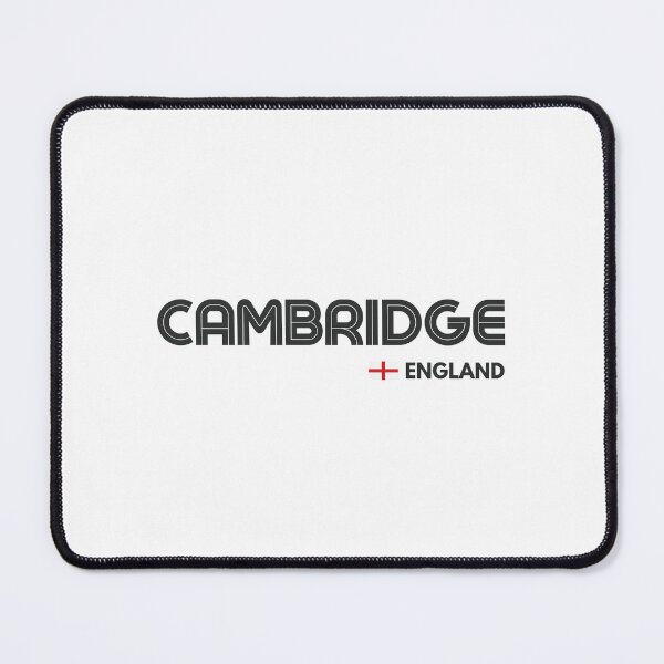 Item preview, Cambridge - England designed and sold by Sketch-Shack.