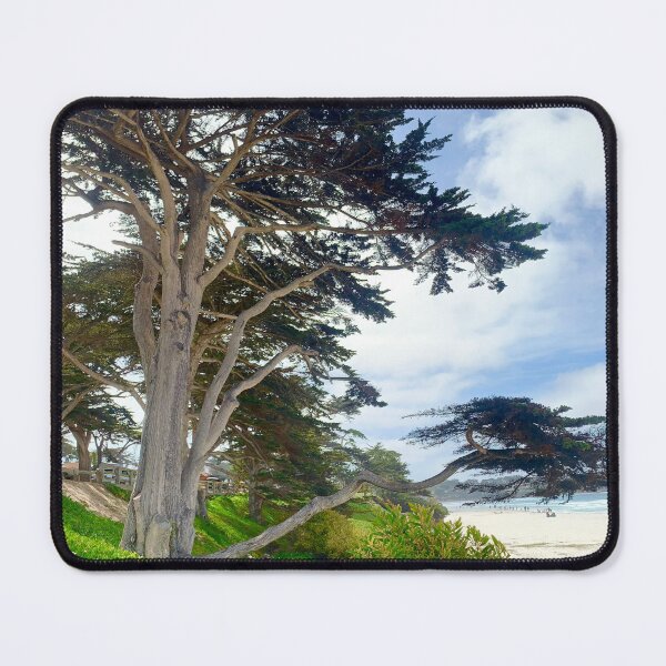 Item preview, Tree by the Sea designed and sold by Enzo's Art.