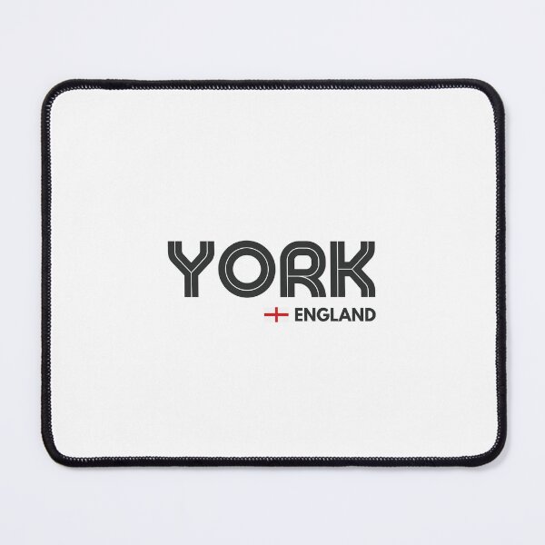 Item preview, York - England designed and sold by Sketch-Shack.