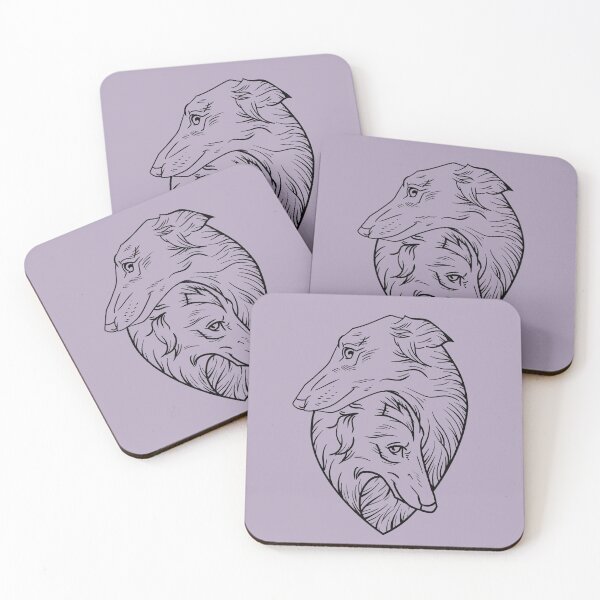 Item preview, Silken Love Lines designed and sold by LauraGarabedian.