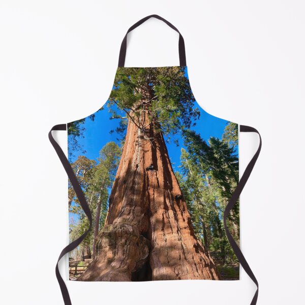 Item preview, Tall like Giant designed and sold by Enzo's Art.