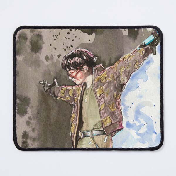 Item preview, Hope is a Waking Dream designed and sold by emopod.