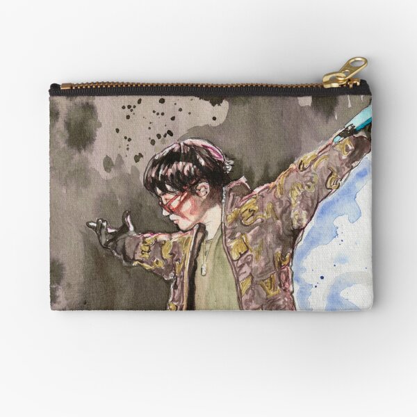 Item preview, Hope is a Waking Dream designed and sold by emopod.