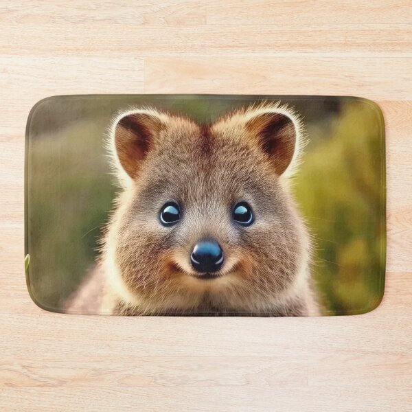 Item preview, Quokka Cola designed and sold by XYZish.
