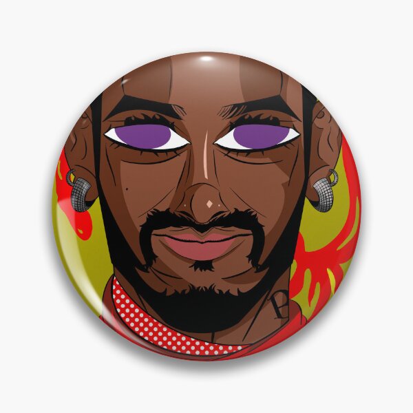 Item preview, Hamilton designed and sold by SamStowe.