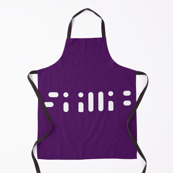 Item preview, Jean Paul SARTRE Negative Space Artwork designed and sold by kakarikihill.