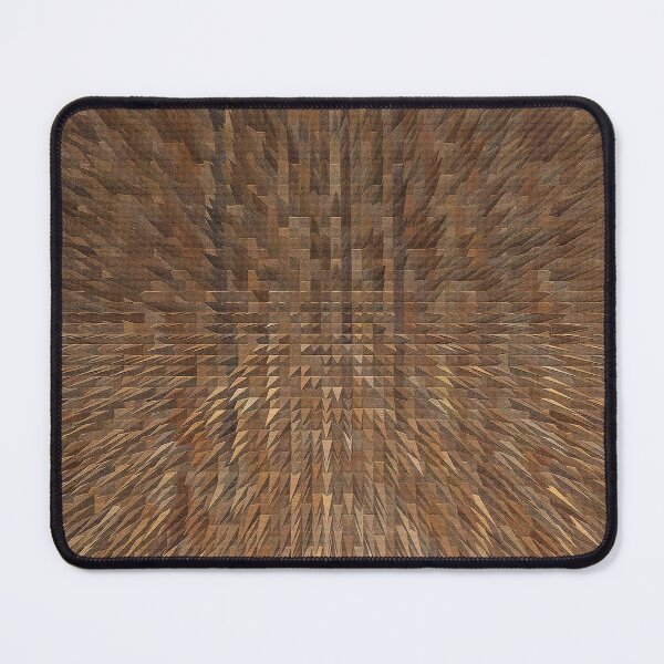 Item preview, Texture 2 designed and sold by HebaRK Studio.