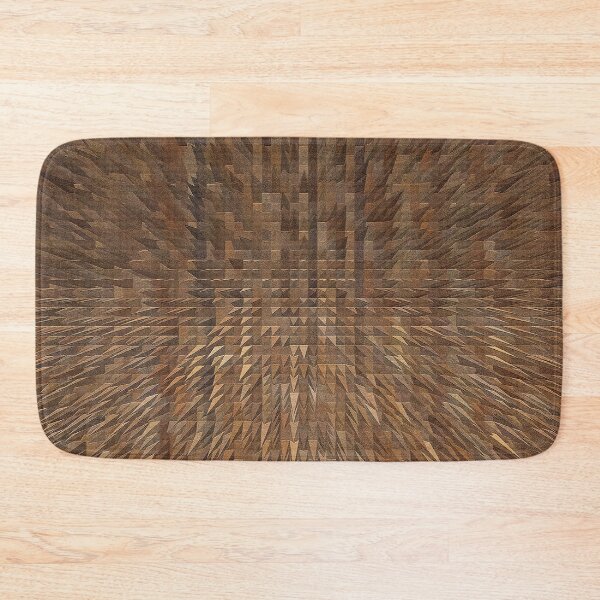Item preview, Texture 2 designed and sold by HebaRK Studio.