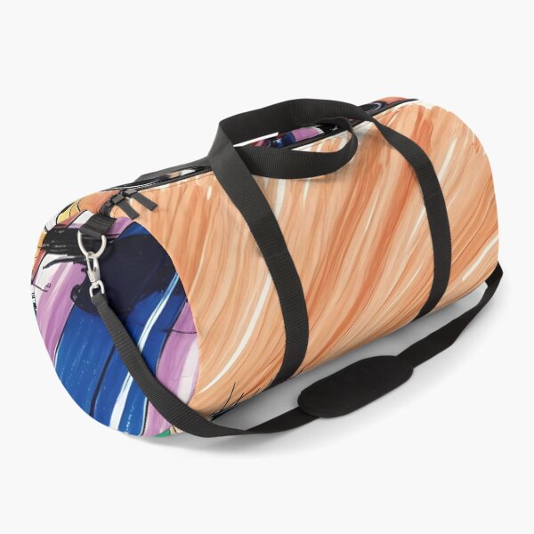 Item preview, Airplanes at the Airport Terminal - Digital Drawing designed and sold by EMaviation_.