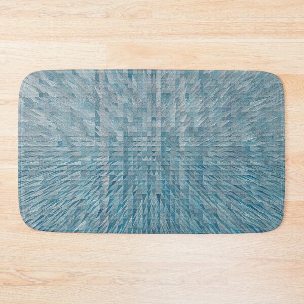 Item preview, Texture 1 designed and sold by HebaRK Studio.