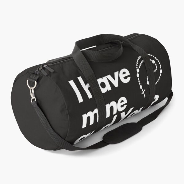 Item preview,  Have Mine, and You? designed and sold by ComeToKnowMary.