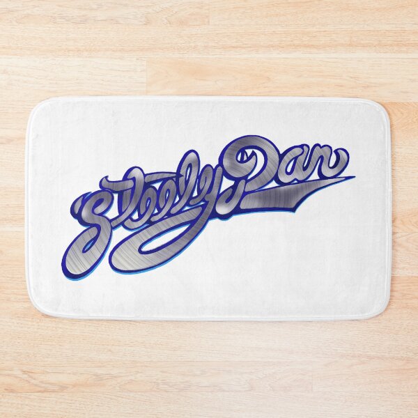 Item preview, Steely Essential Music Fan designed and sold by DBnation.
