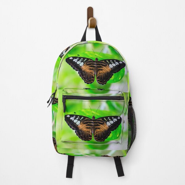 Item preview, Butterfly 25 - (c) ben yassa designed and sold by beny .