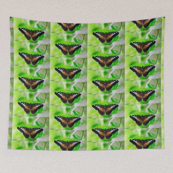 Item preview, Butterfly 25 - (c) ben yassa designed and sold by beny .