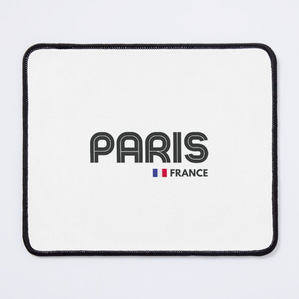 Item preview, Paris - France designed and sold by Sketch-Shack.