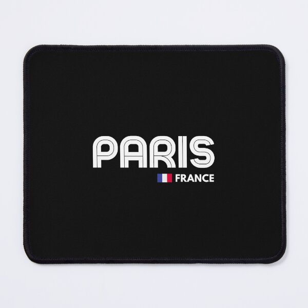 Item preview, Paris - France designed and sold by Sketch-Shack.