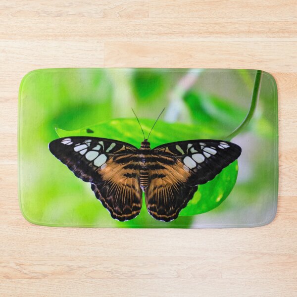 Item preview, Butterfly 25 - (c) ben yassa designed and sold by beny .