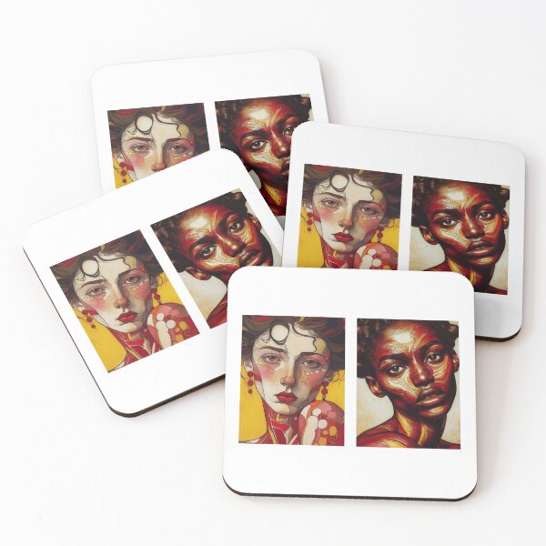 Item preview, Half Art designed and sold by JoyPhotoArt.