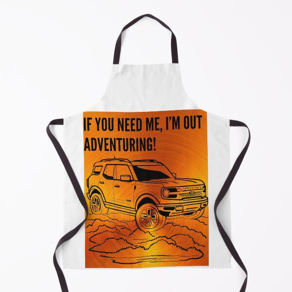 Item preview, Out Adventuring designed and sold by Craftonmegan.