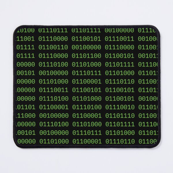 Item preview, Types of people - Matrix designed and sold by XYZish.