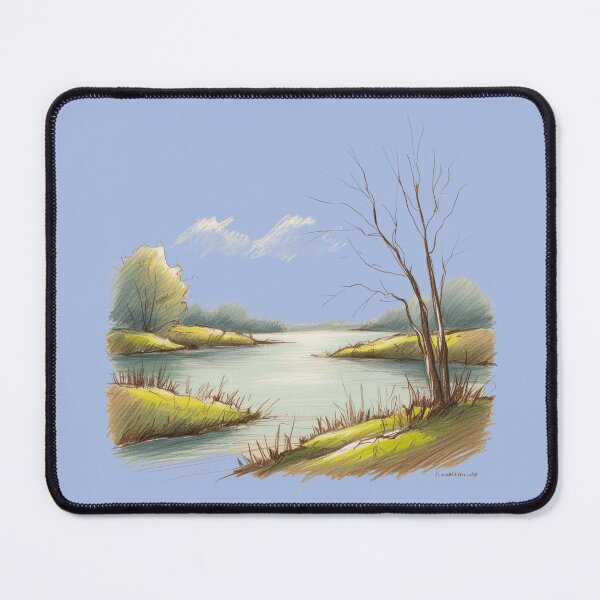 Item preview, Nature Gifts For Nature Lovers designed and sold by Apollo2012TrueW.