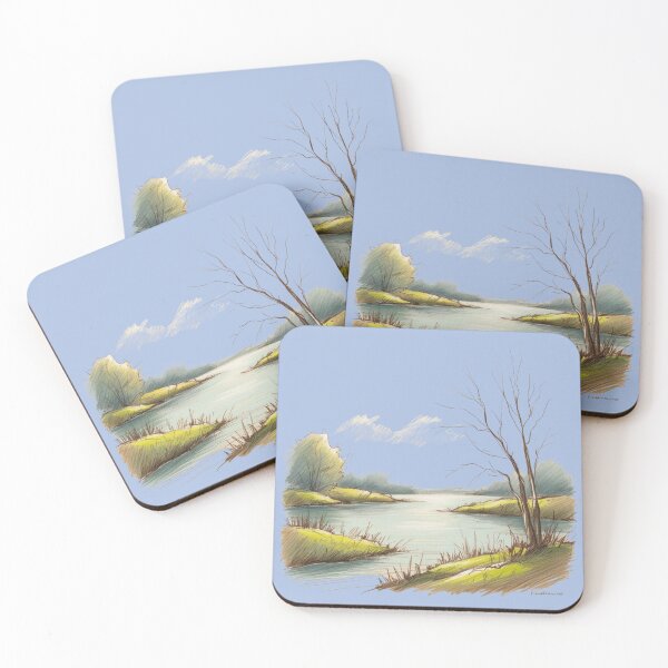 Item preview, Nature Gifts For Nature Lovers designed and sold by Apollo2012TrueW.