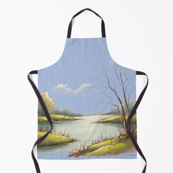 Item preview, Nature Gifts For Nature Lovers designed and sold by Apollo2012TrueW.