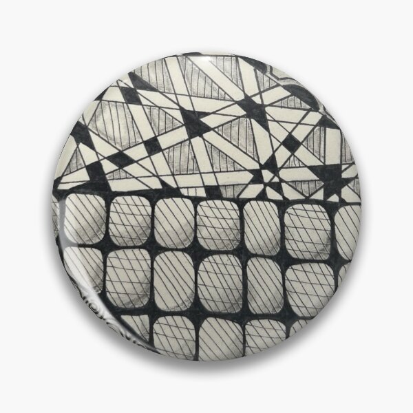 Item preview, Abstract designed and sold by lucilagu.