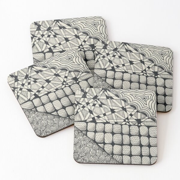 Item preview, Abstract designed and sold by lucilagu.