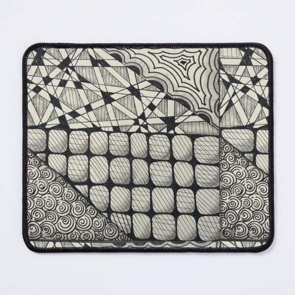Item preview, Abstract designed and sold by lucilagu.