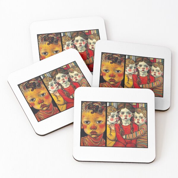 Item preview, Half Art designed and sold by JoyPhotoArt.