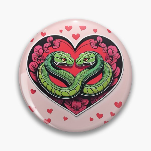 Item preview, valentines day designed and sold by OxiSkor.