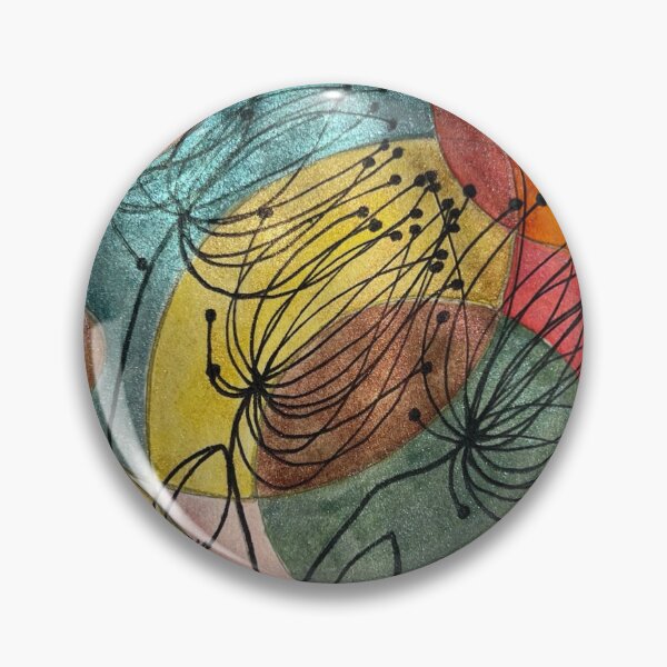 Item preview, Abstract designed and sold by lucilagu.