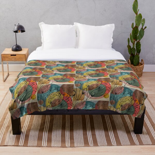 Item preview, Abstract designed and sold by lucilagu.