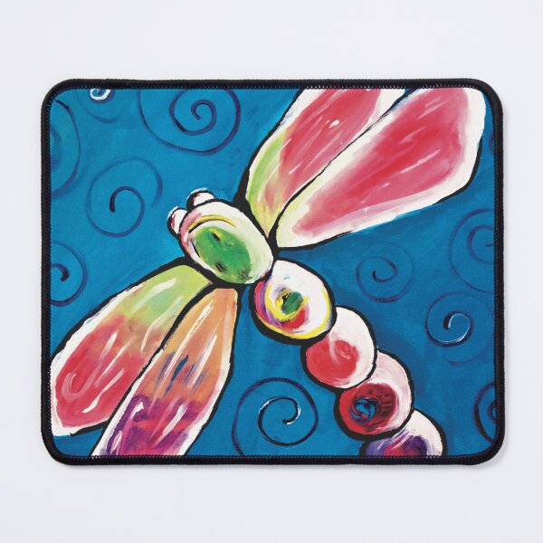 Item preview, Dragonfly Dreams designed and sold by LoriMcKinney1111.