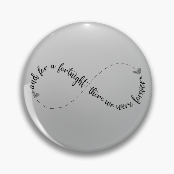 Item preview, Fortnight Taylor Swift designed and sold by queenomh13.