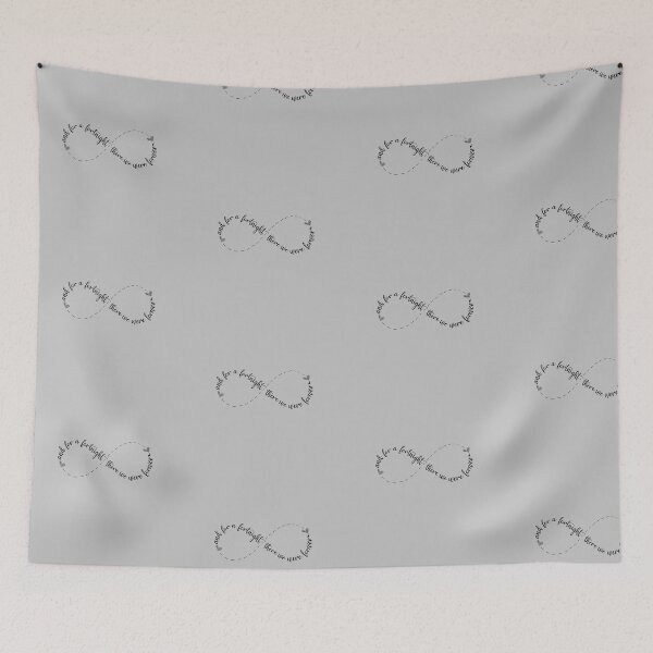 Item preview, Fortnight Taylor Swift designed and sold by queenomh13.