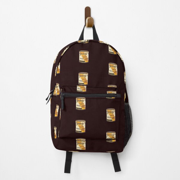 Item preview, Strangs instant coffee designed and sold by Brendon987.