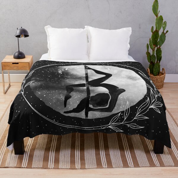 Item preview, Moonlight Pole Dancer - Grace Under the Stars designed and sold by Printicato.