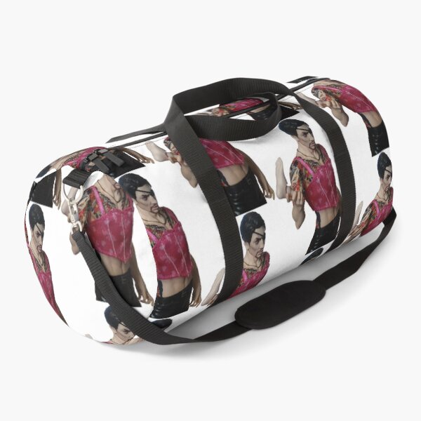 Item preview, yakuza majima loves feet half goromi designed and sold by Michael Stewart.