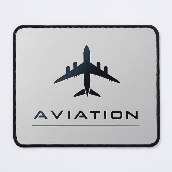 Item preview, Aviation Illustration - Celebrating the Art of Flight designed and sold by EMairplanes.