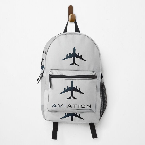 Item preview, Aviation Illustration - Celebrating the Art of Flight designed and sold by EMairplanes.